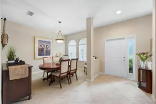 11347 Dancing River Dr, Venice, FL 34292 - Photo 6