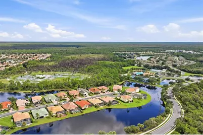 11347 Dancing River Drive, Venice, FL 34292 - Photo 60