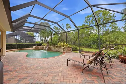 11347 Dancing River Drive, Venice, FL 34292 - Photo 46