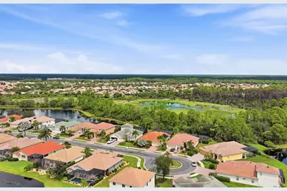 11347 Dancing River Drive, Venice, FL 34292 - Photo 62
