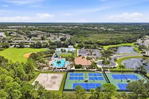 11347 Dancing River Dr, Venice, FL 34292 - Photo 96