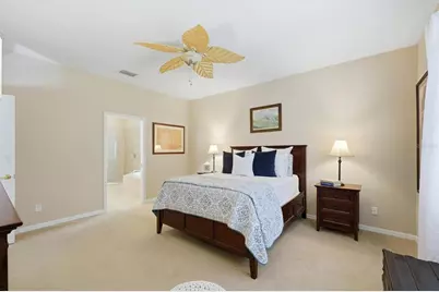 11347 Dancing River Drive, Venice, FL 34292 - Photo 30