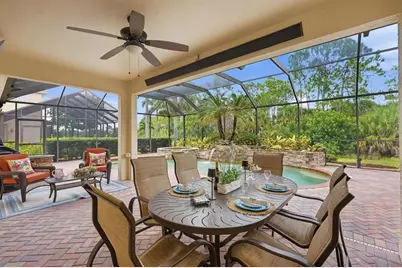 11347 Dancing River Drive, Venice, FL 34292 - Photo 42
