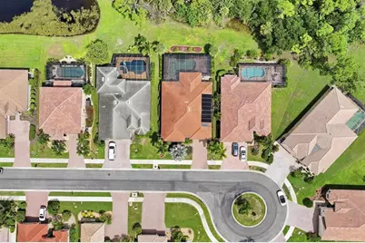 11347 Dancing River Drive, Venice, FL 34292 - Photo 68