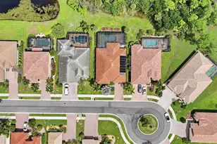 11347 Dancing River Dr, Venice, FL 34292 - Photo 68