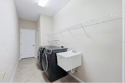 11347 Dancing River Drive, Venice, FL 34292 - Photo 40
