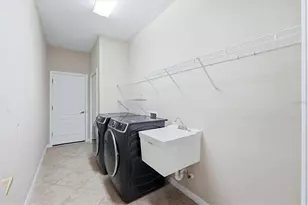 11347 Dancing River Dr, Venice, FL 34292 - Photo 40