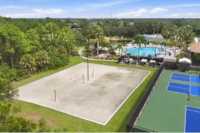 11347 Dancing River Drive, Venice, FL 34292 - Photo 90