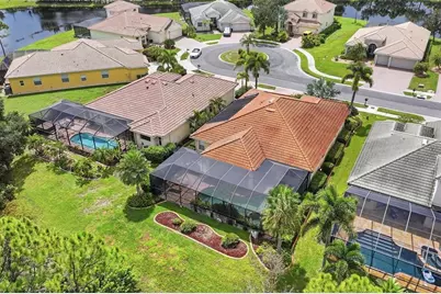 11347 Dancing River Drive, Venice, FL 34292 - Photo 66