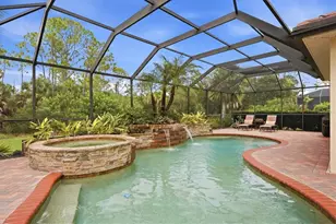 11347 Dancing River Dr, Venice, FL 34292 - Photo 48