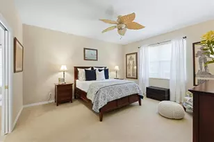 11347 Dancing River Dr, Venice, FL 34292 - Photo 8