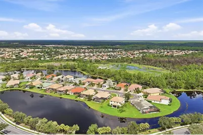 11347 Dancing River Drive, Venice, FL 34292 - Photo 58