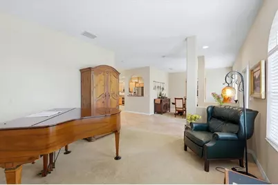11347 Dancing River Drive, Venice, FL 34292 - Photo 22