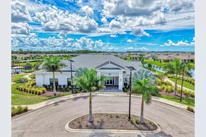16081 Bridle Ridge St Street, Port Charlotte, FL 33953 - Photo 48