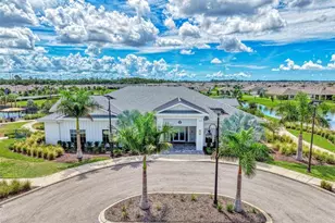 16081 Bridle Ridge St St, Port Charlotte, FL 33953 - Photo 48