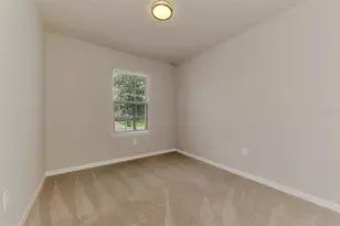 16081 Bridle Ridge St St, Port Charlotte, FL 33953 - Photo 36