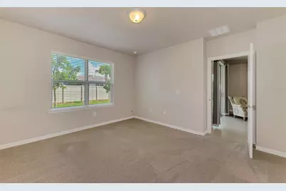 16081 Bridle Ridge St Street, Port Charlotte, FL 33953 - Photo 28
