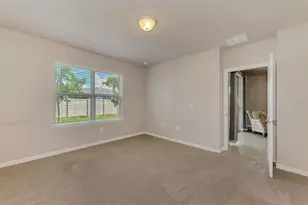 16081 Bridle Ridge St St, Port Charlotte, FL 33953 - Photo 28
