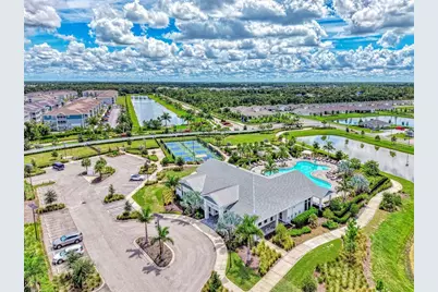 16081 Bridle Ridge St Street, Port Charlotte, FL 33953 - Photo 50