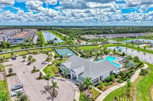 16081 Bridle Ridge St St, Port Charlotte, FL 33953 - Photo 50