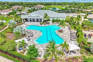 16081 Bridle Ridge St St, Port Charlotte, FL 33953 - Photo 52