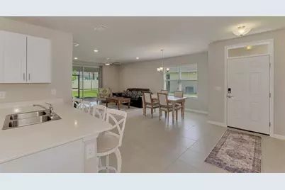 16081 Bridle Ridge St Street, Port Charlotte, FL 33953 - Photo 16