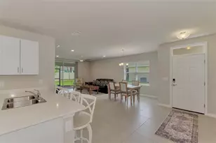 16081 Bridle Ridge St St, Port Charlotte, FL 33953 - Photo 16