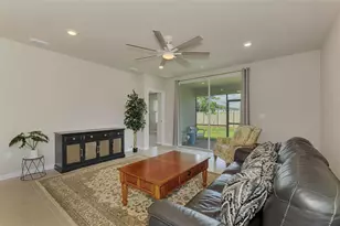 16081 Bridle Ridge St St, Port Charlotte, FL 33953 - Photo 22