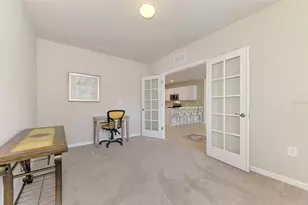 16081 Bridle Ridge St St, Port Charlotte, FL 33953 - Photo 34