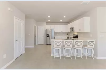 16081 Bridle Ridge St Street, Port Charlotte, FL 33953 - Photo 8