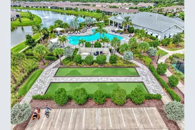 16081 Bridle Ridge St Street, Port Charlotte, FL 33953 - Photo 54