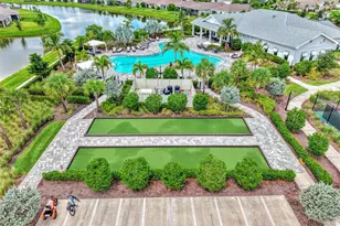 16081 Bridle Ridge St St, Port Charlotte, FL 33953 - Photo 54