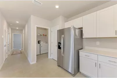 16081 Bridle Ridge St Street, Port Charlotte, FL 33953 - Photo 14