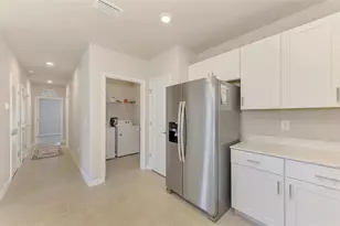 16081 Bridle Ridge St St, Port Charlotte, FL 33953 - Photo 14