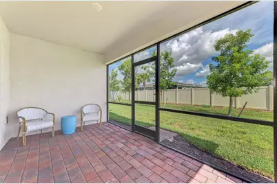 16081 Bridle Ridge St Street, Port Charlotte, FL 33953 - Photo 40