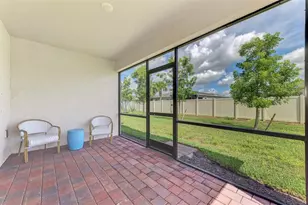 16081 Bridle Ridge St St, Port Charlotte, FL 33953 - Photo 40