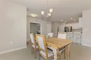 16081 Bridle Ridge St St, Port Charlotte, FL 33953 - Photo 20