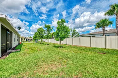 16081 Bridle Ridge St Street, Port Charlotte, FL 33953 - Photo 44