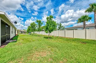 16081 Bridle Ridge St St, Port Charlotte, FL 33953 - Photo 44
