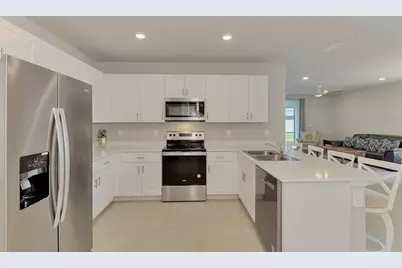 16081 Bridle Ridge St Street, Port Charlotte, FL 33953 - Photo 12
