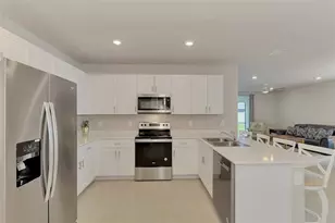 16081 Bridle Ridge St St, Port Charlotte, FL 33953 - Photo 12