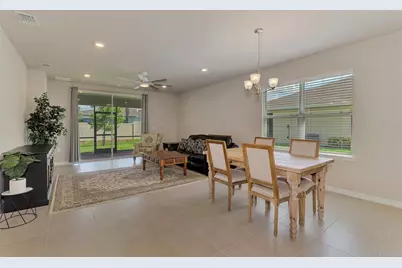 16081 Bridle Ridge St Street, Port Charlotte, FL 33953 - Photo 18