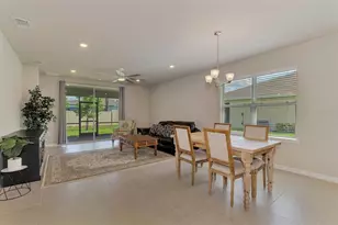 16081 Bridle Ridge St St, Port Charlotte, FL 33953 - Photo 18