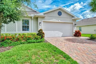 16081 Bridle Ridge St St, Port Charlotte, FL 33953 - Photo 2