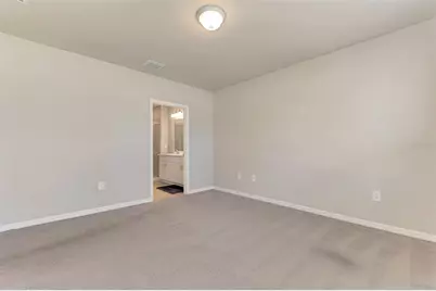 16081 Bridle Ridge St Street, Port Charlotte, FL 33953 - Photo 30