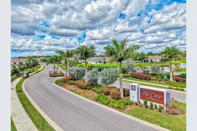 16081 Bridle Ridge St Street, Port Charlotte, FL 33953 - Photo 58