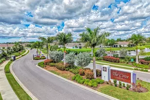 16081 Bridle Ridge St St, Port Charlotte, FL 33953 - Photo 58