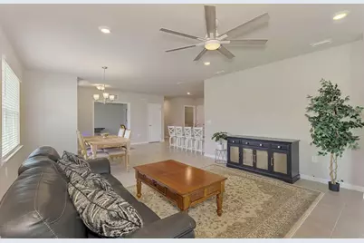 16081 Bridle Ridge St Street, Port Charlotte, FL 33953 - Photo 26