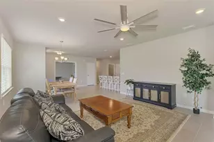 16081 Bridle Ridge St St, Port Charlotte, FL 33953 - Photo 26