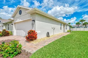 16081 Bridle Ridge St St, Port Charlotte, FL 33953 - Photo 4